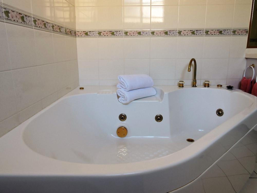 Tweed Heads Vegas Motel Экстерьер фото